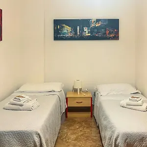 https://cheap-in-center.sicilyhotelsitaly.net