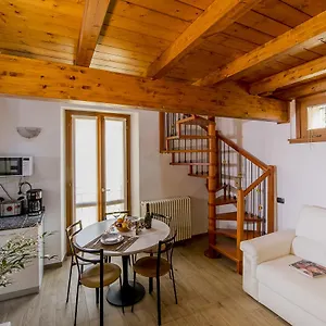 Il Borgo Aparthotel