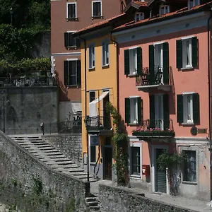 Posta Aparthotel
